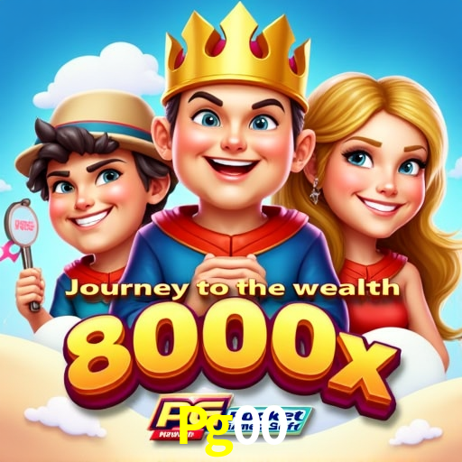 Slots na Plataforma Pg00